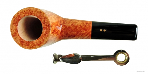 Pipa Radice Clear - 1657 d