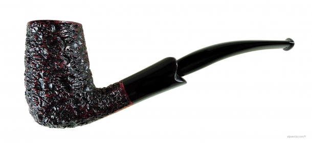Radice Rind G smoking pipe 1658 a