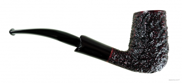 Radice Rind G smoking pipe 1658 b