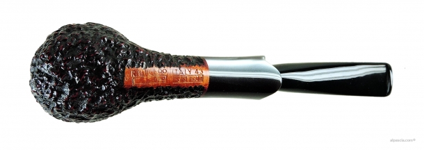 Radice Rind G smoking pipe 1658 c