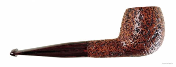 Pipa Dunhill County 5101 Gruppo 5 F543 b