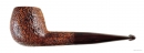 DUNHILL COUNTY 5101