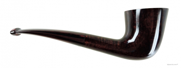 Dunhill Chestnut 4135 Group 4 smoking pipe F544 b