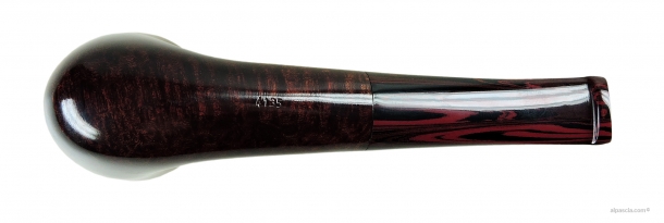 Dunhill Chestnut 4135 Group 4 smoking pipe F544 c