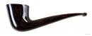 DUNHILL CHESTNUT 4135