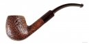 DUNHILL COUNTY 5213