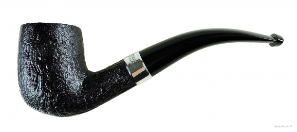 Pipa DUNHILL 