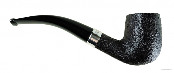 Pipa DUNHILL 