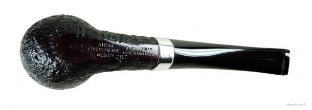Pipa DUNHILL 