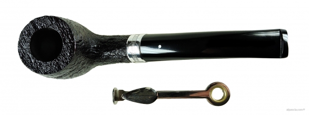 Pipa DUNHILL 