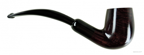 Pipa Dunhill Bruyere 5102 Gruppo 5 - F548 b