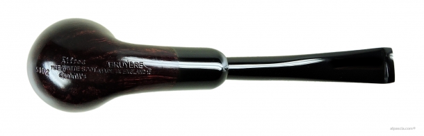Pipa Dunhill Bruyere 5102 Gruppo 5 - F548 c