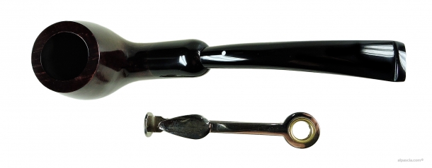 Pipa Dunhill Bruyere 5102 Gruppo 5 - F548 d