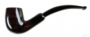 DUNHILL BRUYERE 5102