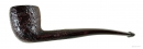 DUNHILL CUMBERLAND 4127