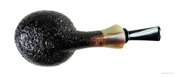 Davide Iafisco smoking pipe 086 c