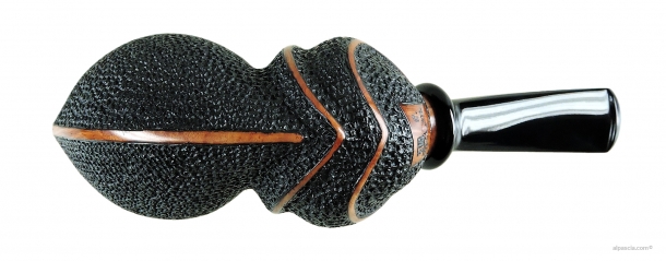 Eder Mathias (Mr. Hyde) smoking pipe 380 c