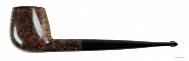 Pipa Al Pascia' 1906 - D436 a