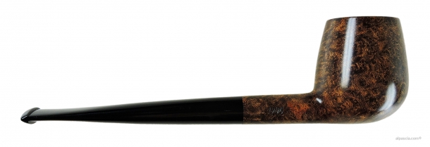 Pipa Al Pascia' 1906 - D436 b