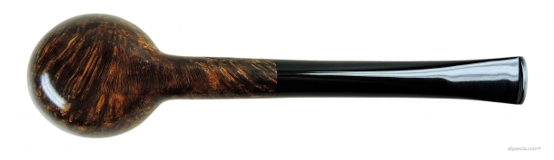 Pipa Al Pascia' 1906 - D436 c