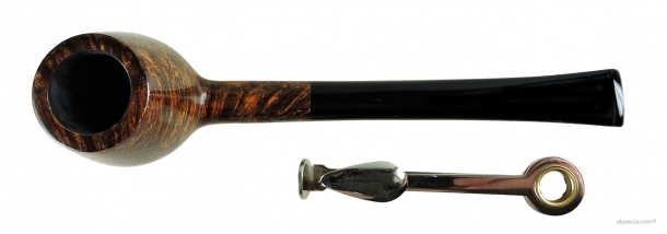Pipa Al Pascia' 1906 - D436 d