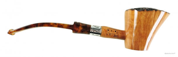 Viprati VIP smoking pipe 397 b