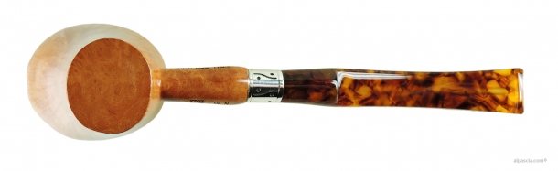 Viprati VIP smoking pipe 397 c