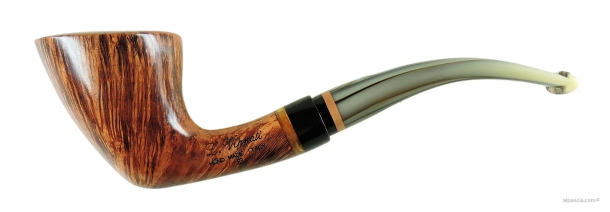 Pipa Viprati 1Q - 398 a