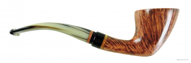 Pipa Viprati 1Q - 398 b