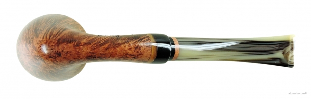Pipa Viprati 1Q - 398 c