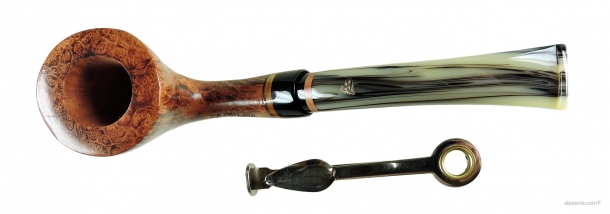 Pipa Viprati 1Q - 398 d