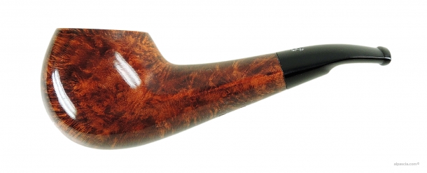 Pipa Big Ben Ranger Tan - 1058 a