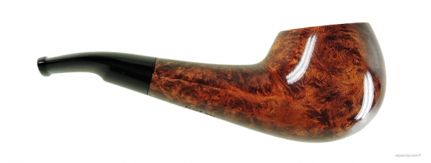 Pipa Big Ben Ranger Tan - 1058 b