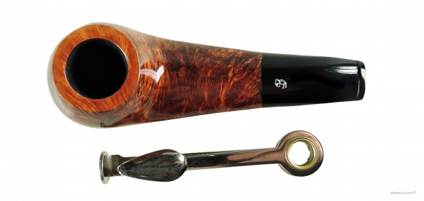 Pipa Big Ben Ranger Tan - 1058 d