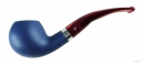 BIG BEN SYLVIA BLUE MATTE - FILTRO 9MM