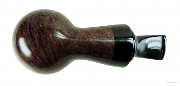 Pipa Al Pascia' Curvy Walnut 02 - D443 c