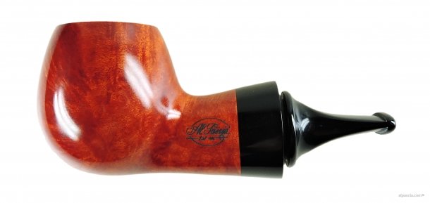 Al Pascia' Curvy Nature 02 - pipe D444 a