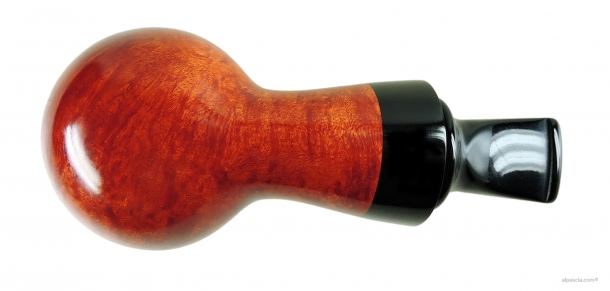 Al Pascia' Curvy Nature 02 - pipe D444 c