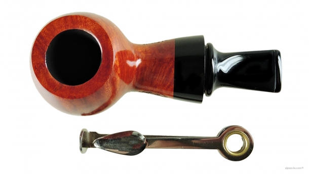 Al Pascia' Curvy Nature 02 - pipe D444 d