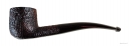DUNHILL CUMBERLAND 5406