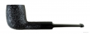 DUNHILL SHELL BRIAR 3203