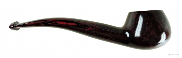 Pipa Dunhill Chestnut 5128 Gruppo 5 - F552 b