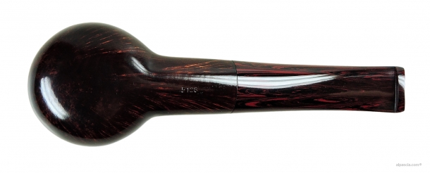 Pipa Dunhill Chestnut 5128 Gruppo 5 - F552 c