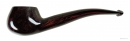 DUNHILL CHESTNUT 5128