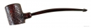 DUNHILL CUMBERLAND DON 4145
