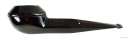 DUNHILL CHESTNUT 5117