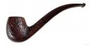 DUNHILL CUMBERLAND 5113