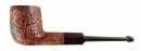 DUNHILL COUNTY 5203