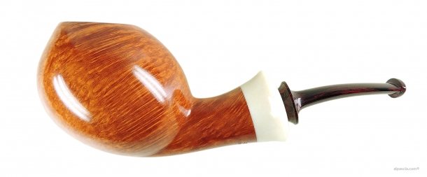 Davide Iafisco smoking pipe 088 a