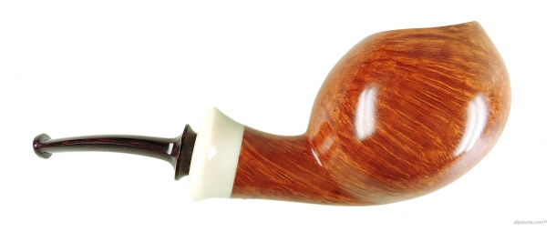 Davide Iafisco smoking pipe 088 b